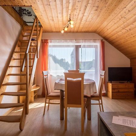Ferienwohnung Monika Haug Immenstaad am Bodensee Εξωτερικό φωτογραφία