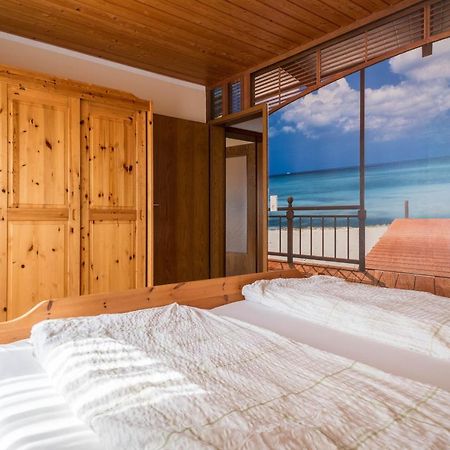 Ferienwohnung Monika Haug Immenstaad am Bodensee Εξωτερικό φωτογραφία
