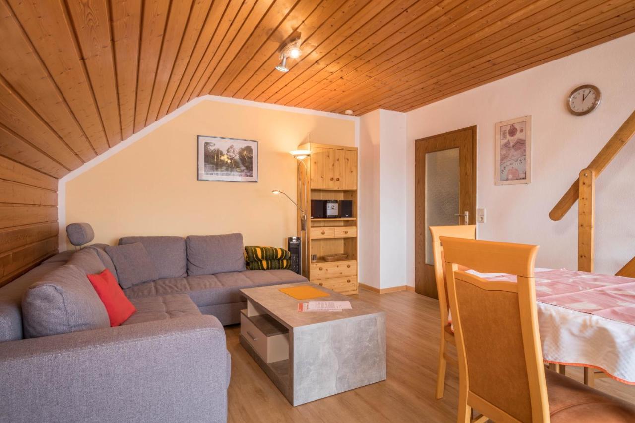 Ferienwohnung Monika Haug Immenstaad am Bodensee Εξωτερικό φωτογραφία