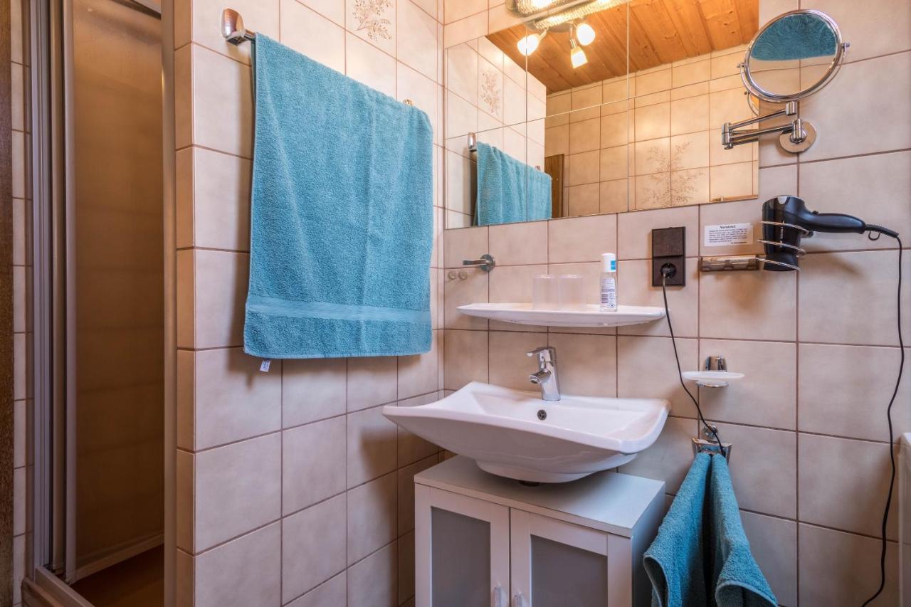 Ferienwohnung Monika Haug Immenstaad am Bodensee Εξωτερικό φωτογραφία