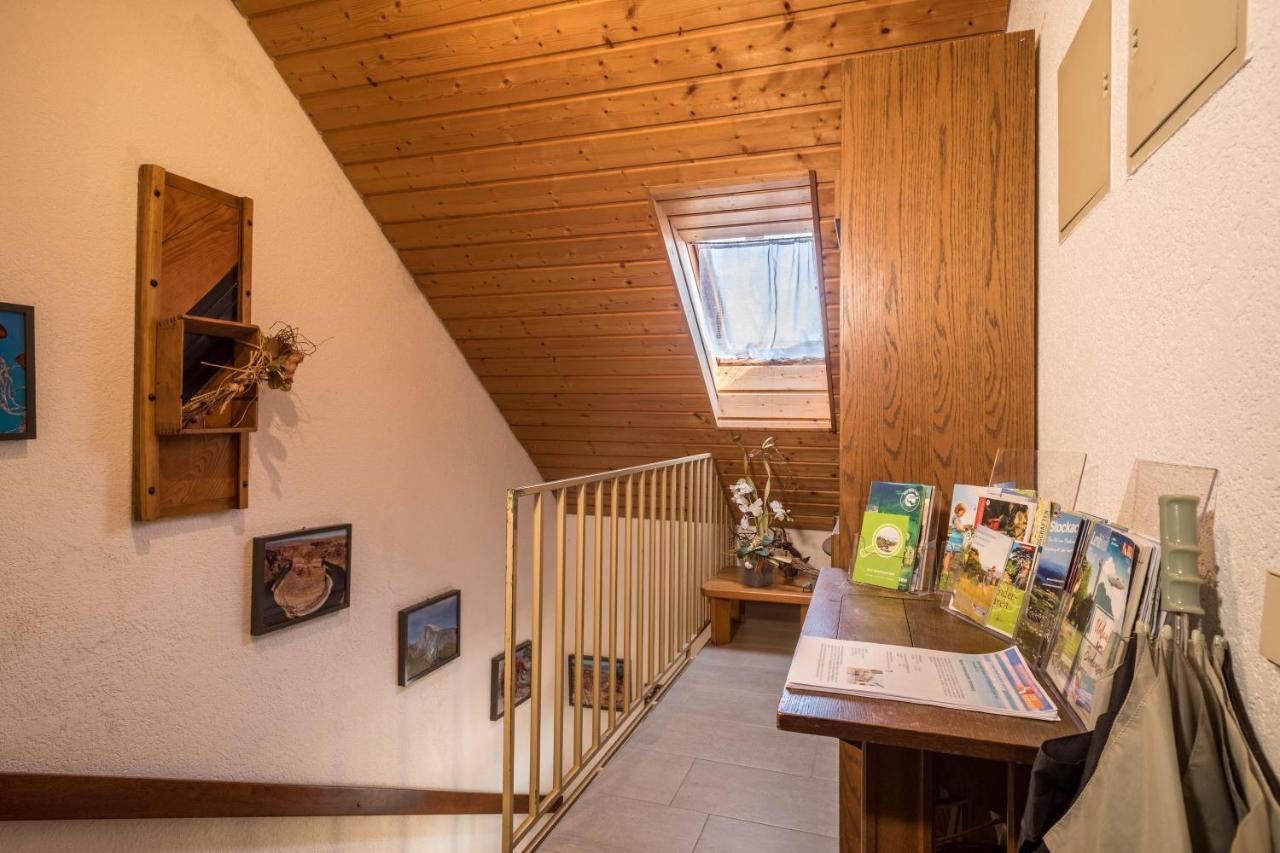 Ferienwohnung Monika Haug Immenstaad am Bodensee Εξωτερικό φωτογραφία