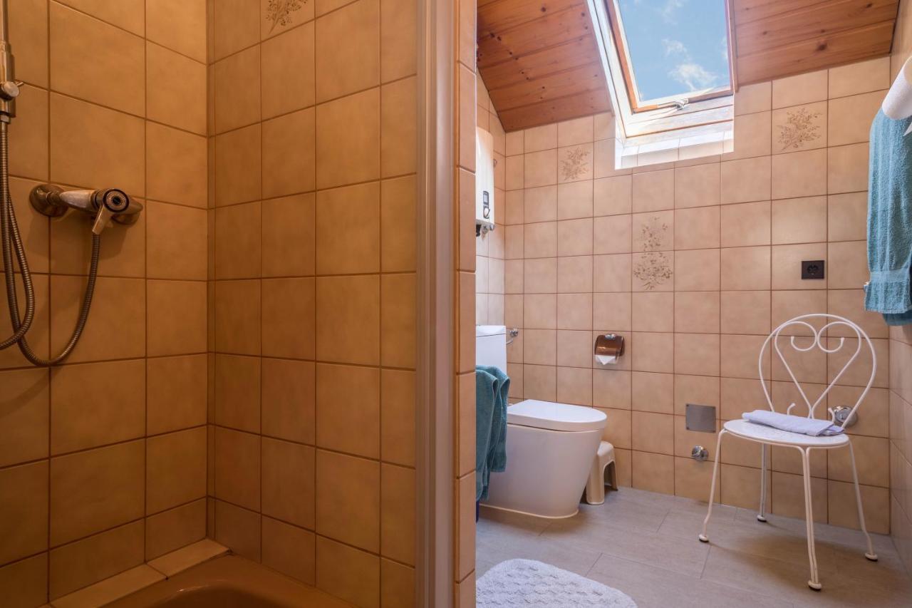 Ferienwohnung Monika Haug Immenstaad am Bodensee Εξωτερικό φωτογραφία